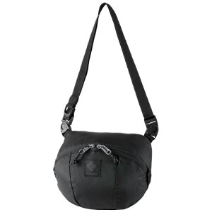 �y�Z�[��5%OFF�z Columbia �R�����r�A �p�i�V�[�A�V�����_�[ �~�j�V�����_�[ �o�b�O 2WAY �|�[�` �T�u�o�b�O �E�G�X�g�o�b�O �R���p�N�g ������ �΂߂��� �͂��� ���� �h�� �A�E�g�h�A �L�����v 