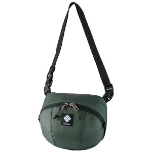 �y�Z�[��5%OFF�z Columbia �R�����r�A �p�i�V�[�A�V�����_�[ �~�j�V�����_�[ �o�b�O 2WAY �|�[�` �T�u�o�b�O �E�G�X�g�o�b�O �R���p�N�g ������ �΂߂��� �͂��� ���� �h�� �A�E�g�h�A �L�����v 