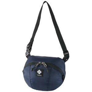 �y�Z�[��5%OFF�z Columbia �R�����r�A �p�i�V�[�A�V�����_�[ �~�j�V�����_�[ �o�b�O 2WAY �|�[�` �T�u�o�b�O �E�G�X�g�o�b�O �R���p�N�g ������ �΂߂��� �͂��� ���� �h�� �A�E�g�h�A �L�����v 