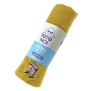 KONTEX TEi MOKU MTCY {() RebNX tFCX^I s X|[c W ʋC  z  Rbg ƂƂ̂ y   lC SAUNNERMOKU-M