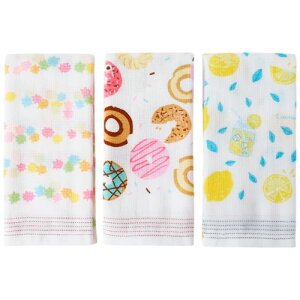 y䂤pPbg1_܂ŉ\zKONTEX RebNX ^IĂʂ 3Zbg z tFCX^I AEghA tFX Lv TEi  K X|[c W s Mtg v[g 