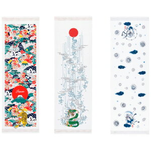 y䂤pPbg1_܂ŉ\zKONTEX RebNX ^IĂʂ 3Zbg z tFCX^I AEghA tFX Lv TEi  K X|[c W s Mtg v[g 