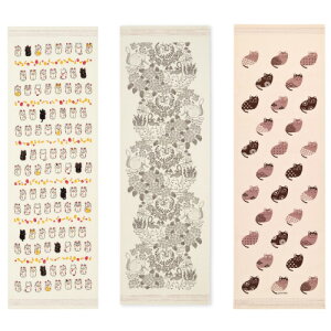 y䂤pPbg1_܂ŉ\zKONTEX RebNX ^IĂʂ 3Zbg z tFCX^I AEghA tFX Lv TEi  K X|[c W s Mtg v[g 