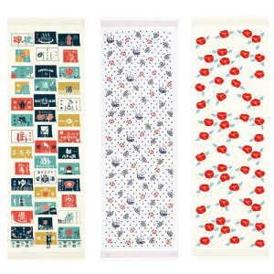 y䂤pPbg1_܂ŉ\zKONTEX RebNX ^IĂʂ 3Zbg z tFCX^I AEghA tFX Lv TEi  K X|[c W s Mtg v[g 