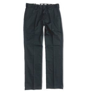 �y�Z�[��5%OFF�z �f�B�b�L�[�Y Dickies �A�b�v�f�[�g TC�X�g���b�` ���[�N�p���c �����Y �X�g���[�g �`�m�p���c �A���J�W �X�g���[�g �X�P�{�[ �X�P�[�^�[ ��ƒ� ��ƕ� UM874 WD874 24874 WD874N�y��