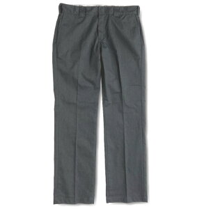 �y�Z�[��5%OFF�z �f�B�b�L�[�Y Dickies �A�b�v�f�[�g TC�X�g���b�` ���[�N�p���c �����Y �X�g���[�g �`�m�p���c �A���J�W �X�g���[�g �X�P�{�[ �X�P�[�^�[ ��ƒ� ��ƕ� UM874 WD874 24874 WD874N�y��