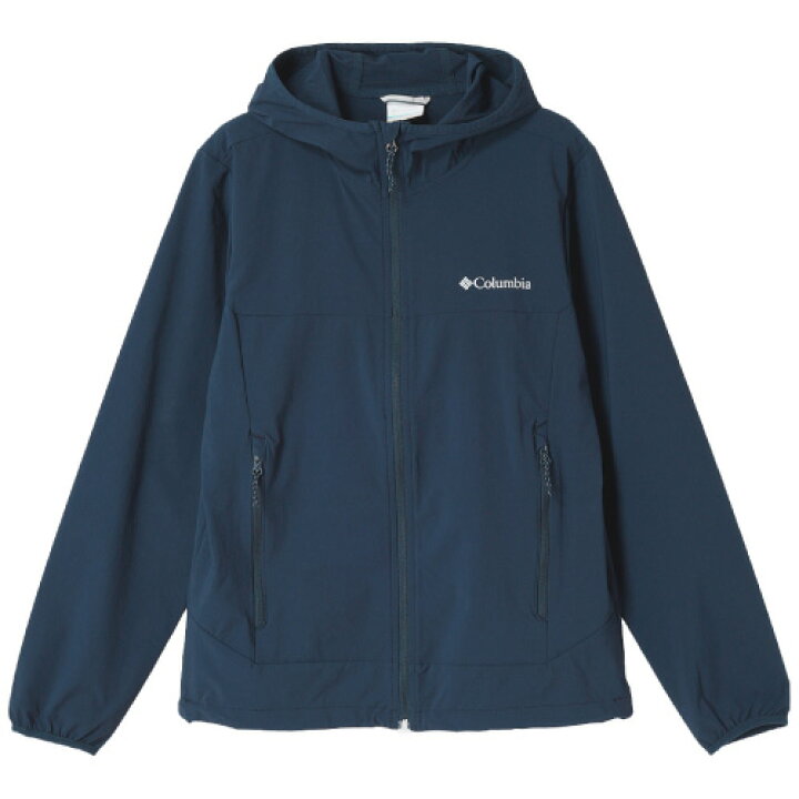 楽天市場】【セール5%OFF】 Columbia コロンビア ヘザーキャニオンII 