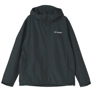 �y�Z�[��5%OFF�z Columbia �R�����r�A �N���A�����gII�W���P�b�g �͂��� ���� �h�� �y�� �p�b�J�u�� ���O���h�~ UV�J�b�g UPF50 �R���p�N�g ���� ���C�g�A�E�^�[ �}�E���e���p�[�J�[ �}���p �A�E�g