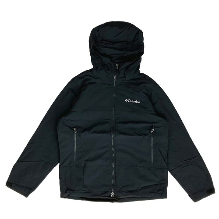 楽天市場】【SALE☆10%OFF】【新色入荷】Columbia コロンビア  