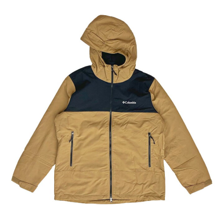 楽天市場】【SALE☆10%OFF】【新色入荷】Columbia コロンビア  