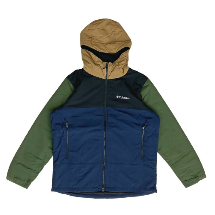 楽天市場】【SALE☆10%OFF】【新色入荷】Columbia コロンビア  