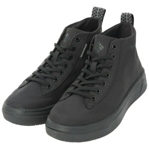 ySALE5%OFFzy2025tĐVzColumbia RrA hXj[J[ }C[WC c[ ~bhEH[^[v[t y ~bhJbg C CV[Y CXj[J[ fB[X  