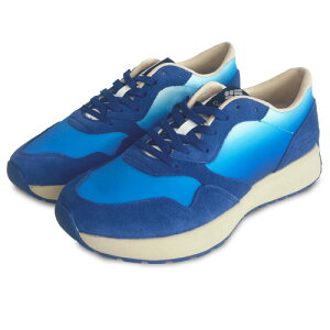 ySALE40%OFFzColumbia RrA C[XgTCh gCi[  h y Xj[J[ AEghA Lv oR nCLO gbLO X|[c ނ tFX s jOV[Y 