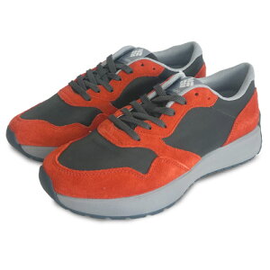 ySALE40%OFFzColumbia RrA C[XgTCh gCi[  h y Xj[J[ AEghA Lv oR nCLO gbLO X|[c ނ tFX s jOV[Y 