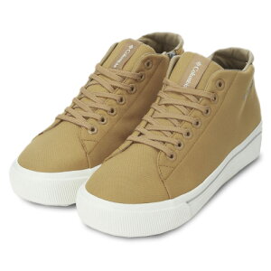 ySALE30%OFFzColumbia RrA z[\C ~bh IjebN h  y h AEghA Lv ނ oR CV[Y CXj[J[ ʋ ʊw tFX Y fB