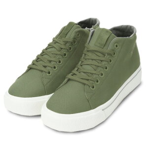 ySALE30%OFFzColumbia RrA z[\C ~bh IjebN h  y h AEghA Lv ނ oR CV[Y CXj[J[ ʋ ʊw tFX Y fB