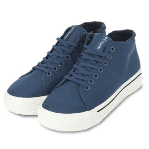 ySALE30%OFFzColumbia RrA z[\C ~bh IjebN h  y h AEghA Lv ނ oR CV[Y CXj[J[ ʋ ʊw tFX Y fB