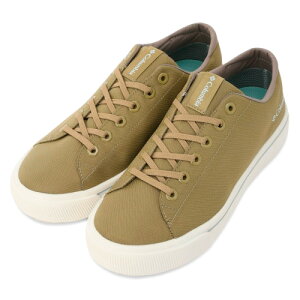 yVFׁzySALE10%OFFzColumbia RrA hXj[J[ z[\C [ IjebN  y h [Jbg Lv ނ oR C CV[Y CXj[J[ ʋ 