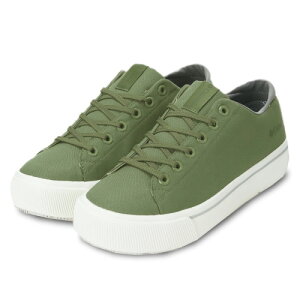 yVFׁzySALE10%OFFzColumbia RrA hXj[J[ z[\C [ IjebN  y h [Jbg Lv ނ oR C CV[Y CXj[J[ ʋ 