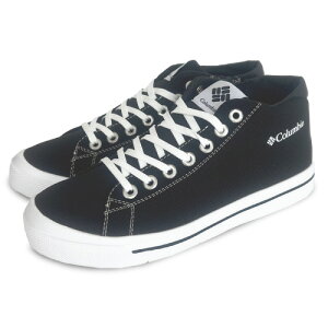 yVFׁzySALE10%OFFzColumbia RrA hXj[J[ z[\C ~bh h y AEghA C CV[Y CXj[J[ Y fB[X ʋ ʊw Lv 