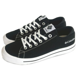 �y�V�F���ׁz�ySALE��10%OFF�zColumbia �R�����r�A �h���X�j�[�J�[ �z�[�\�����C�� ���[ �E�H�[�^�[�v���[�t �h�� ���y�� ���[�J�b�g �A�E�g�h�A �C ���C���V���[�Y ���C���X�j�[�J�[ �����Y ��