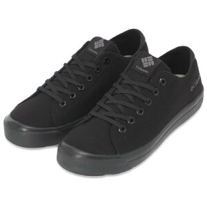 yVFׁzySALE10%OFFzColumbia RrA hXj[J[ z[\C [ EH[^[v[t h y [Jbg AEghA C CV[Y CXj[J[ Y 