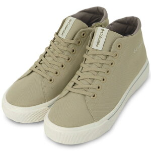 y2025tĐVzySALE10%OFFzColumbia RrA z[\C ~bh IjebN h  y h AEghA Lv ނ oR CV[Y CXj[J[ JV C ʋ 