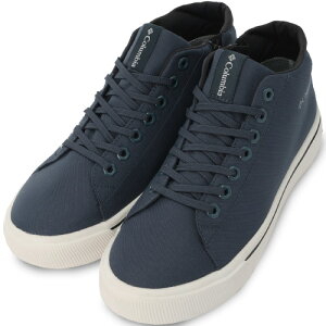 y2025tĐVzySALE10%OFFzColumbia RrA z[\C ~bh IjebN h  y h AEghA Lv ނ oR CV[Y CXj[J[ JV C ʋ 