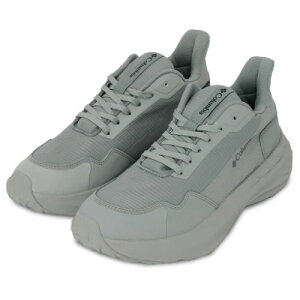 ySALE5%OFFzy2025tĐVzColumbia RrA hXj[J[ XJCCh Xg[g EH[^[v[t h y C CV[Y CXj[J[ JV AEghA Lv 