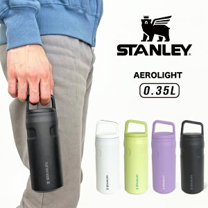 STANLEY X^[ GACg^{g0.35L ۗ y TCNXeX ^u[ }O{g  ^fM X H@Ή AEghA Lv ނ oR ItBX X|[c 
