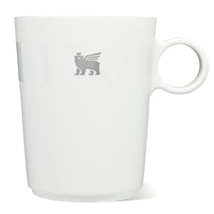 y|Cg10{zyzSTANLEY X^[ JtFV[Y JtFeJbv 313ml XeX AEghA Lv Ԓ ItBX ݑ[N R[q[  g eB[^C j