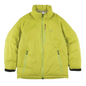 【セール40%OFF】 NANGA ナンガ オーロラテックス スタンドカラーダウンジャケット メンズ アウター 防水透湿 防寒 保温 暖かい 軽量 冬 アウトドア キャンプ 登山 釣り 通勤 通学 ND2441-1A002