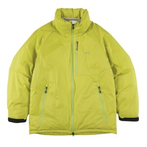 �y�Z�[��40%OFF�z NANGA �i���K �I�[�����e�b�N�X �X�^���h�J���[�_�E���W���P�b�g �����Y �A�E�^�[ �h������ �h�� �ۉ� �g���� �y�� �~ �A�E�g�h�A �L�����v �o�R �ނ� �ʋ� �ʊw ND2441-1A002