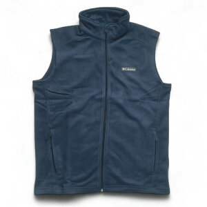 y2025H~VzColumbia RrA XeB[Y}EexXg t[XxXg   h ۉ y AE^[ d˒ Ci[xXg AEghA oR nCLO Lv 