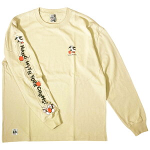 y2025tĕVzy䂤pPbg1_܂őzCHUMS `X TVc {[O I[o[TCY rbOVGbg [Y T AEghA Lv ނ  CH01-2514