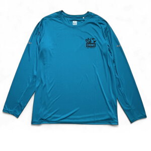 CHUMS `X×~cJ jOOX[uTVc OÉƋM R{ z hCH UVJbg tN^[ g[jOEFA  T WMO }\ EH[LO 