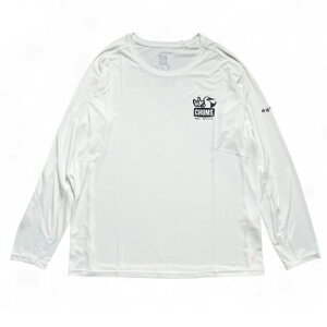 CHUMS `X×~cJ jOOX[uTVc OÉƋM R{ z hCH UVJbg tN^[ g[jOEFA  T WMO }\ EH[LO 