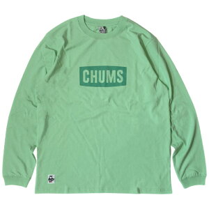 y2025H~VzCHUMS `X SubVhTVc T AEghA Lv ނ JWA [EFA  lC Y fB[X JWA uh CH01-2666