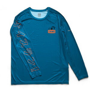 CHUMS `X×݂Ⴑ R{ jOOX[uTVc T TVc z UVJbg tN^[ WMO }\ EH[LO iCg X|[c AEghA g