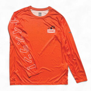 CHUMS `X×݂Ⴑ R{ jOOX[uTVc T TVc z UVJbg tN^[ WMO }\ EH[LO iCg X|[c AEghA g