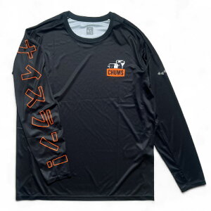 CHUMS `X×݂Ⴑ R{ jOOX[uTVc T TVc z UVJbg tN^[ WMO }\ EH[LO iCg X|[c AEghA g