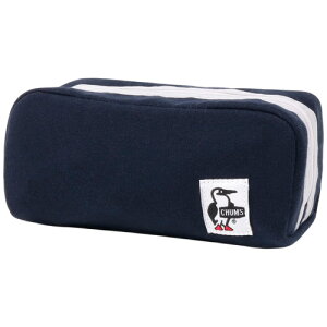 ySALE10%OFFzCHUMS `X nP[|[`XEFbg Hurricane Pouch Sweat yP[X σ|[` CN Y fB[X    h XEFbg XNGA^ uh  CH60-