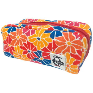 ySALE10%OFFzCHUMS `X nP[|[`XEFbg Hurricane Pouch Sweat yP[X σ|[` CN Y fB[X    h XEFbg XNGA^ uh  CH60-