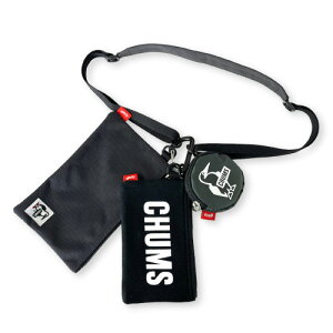 yVFׁzCHUMS `X 3PV_[|[`XEFbgiC ~j|[` RCP[X Y fB[X K  h Xgbv Cu AEghA Lv tFX  Z