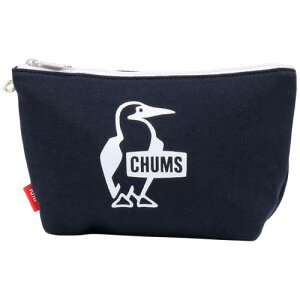 ySALE10%OFFzy䂤pPbg1_܂őzCHUMS `X u[r[vg|[` XEFbg yP[X RX|[`  gx|[`  |[` [ CN AEg