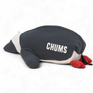 y2025H~VzCHUMS `X CCOu[r[|[` yP[X σ|[` RX|[`  M gx|[`  |[` [ Y fB[X LbY XEFbg 