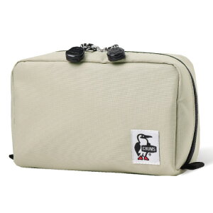 y2025tĐVzySALE10%OFFzCHUMS `X TCNEChE|[` yP[X RX|[` σ|[` gx|[`  |[` [ CN AEghA s Y 