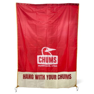 CHUMS `X u[r[tFCXTVF[h W150×H200 Lv AEghA eg Ԓ BBQ o[xL[  O 悯 ډB [ܕt RpNg ^ 킢  