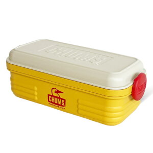 CHUMS `X t[hReiM ٓ `{bNX1100ml 2i e X^bLO dqWΉ H@Ή AEghA sNjbN Lv  wZ w  j   