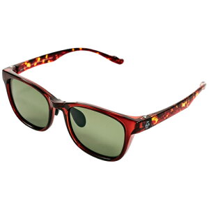 CHUMS �`�����X �u�[�r�[�E�F�����g���T���O���X Booby Wellington Sunglasses �A�E�g�h�A �L�����v �t�F�X ���s �n�C�L���O �ނ� �C UV�J�b�g �Ό� �A�N�Z�T���[ ���K�l �ዾ ����~�� CH62-2185